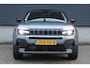 Jeep Avenger 1.2T e-Hybrid 110pk Summit | Adaptive Cruise | Navi | Parkeersensoren Voor & Achter I Camera I