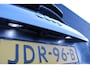 Jeep Avenger 1.2T e-Hybrid 110pk Summit | Adaptive Cruise | Navi | Parkeersensoren Voor & Achter I Camera I