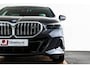 BMW i5 Touring eDrive40 M Sport Edition 84 kWh Trekhaak - Panoramadak - Parking/Driving Professional - Comfort Pack - Harman Kardon - Head up - Comfort Acces - Stuurwielrandverwarming - Active Guard -