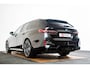 BMW i5 Touring eDrive40 M Sport Edition 84 kWh Trekhaak - Panoramadak - Parking/Driving Professional - Comfort Pack - Harman Kardon - Head up - Comfort Acces - Stuurwielrandverwarming - Active Guard -