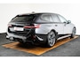BMW i5 Touring eDrive40 M Sport Edition 84 kWh Trekhaak - Panoramadak - Parking/Driving Professional - Comfort Pack - Harman Kardon - Head up - Comfort Acces - Stuurwielrandverwarming - Active Guard -