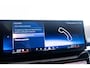 BMW i5 Touring eDrive40 M Sport Edition 84 kWh Trekhaak - Panoramadak - Parking/Driving Professional - Comfort Pack - Harman Kardon - Head up - Comfort Acces - Stuurwielrandverwarming - Active Guard -