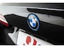BMW i5 Touring eDrive40 M Sport Edition 84 kWh Trekhaak - Panoramadak - Parking/Driving Professional - Comfort Pack - Harman Kardon - Head up - Comfort Acces - Stuurwielrandverwarming - Active Guard -