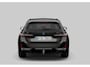 BMW i5 Touring eDrive40 M Sport Edition 84 kWh Trekhaak - Panoramadak - Parking/Driving Professional - Comfort Pack - Harman Kardon - Head up - Comfort Acces - Stuurwielrandverwarming - Active Guard -