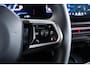 BMW i5 Touring eDrive40 M Sport Edition 84 kWh Trekhaak - Panoramadak - Parking/Driving Professional - Comfort Pack - Harman Kardon - Head up - Comfort Acces - Stuurwielrandverwarming - Active Guard -