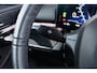 BMW i5 Touring eDrive40 M Sport Edition 84 kWh Trekhaak - Panoramadak - Parking/Driving Professional - Comfort Pack - Harman Kardon - Head up - Comfort Acces - Stuurwielrandverwarming - Active Guard -