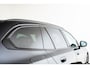 BMW i5 Touring eDrive40 M Sport Edition 84 kWh Trekhaak - Panoramadak - Parking/Driving Professional - Comfort Pack - Harman Kardon - Head up - Comfort Acces - Stuurwielrandverwarming - Active Guard -