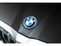 BMW i5 Touring eDrive40 M Sport Edition 84 kWh Trekhaak - Panoramadak - Parking/Driving Professional - Comfort Pack - Harman Kardon - Head up - Comfort Acces - Stuurwielrandverwarming - Active Guard -