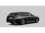 BMW i5 Touring eDrive40 M Sport Edition 84 kWh Trekhaak - Panoramadak - Parking/Driving Professional - Comfort Pack - Harman Kardon - Head up - Comfort Acces - Stuurwielrandverwarming - Active Guard -