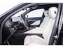 BMW i5 Touring eDrive40 M Sport Edition 84 kWh Trekhaak - Panoramadak - Parking/Driving Professional - Comfort Pack - Harman Kardon - Head up - Comfort Acces - Stuurwielrandverwarming - Active Guard -
