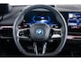 BMW i5 Touring eDrive40 M Sport Edition 84 kWh Trekhaak - Panoramadak - Parking/Driving Professional - Comfort Pack - Harman Kardon - Head up - Comfort Acces - Stuurwielrandverwarming - Active Guard -