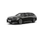 BMW i5 Touring eDrive40 M Sport Edition 84 kWh Trekhaak - Panoramadak - Parking/Driving Professional - Comfort Pack - Harman Kardon - Head up - Comfort Acces - Stuurwielrandverwarming - Active Guard -