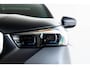 BMW i5 Touring eDrive40 M Sport Edition 84 kWh Trekhaak - Panoramadak - Parking/Driving Professional - Comfort Pack - Harman Kardon - Head up - Comfort Acces - Stuurwielrandverwarming - Active Guard -