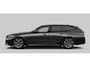 BMW i5 Touring eDrive40 M Sport Edition 84 kWh Trekhaak - Panoramadak - Parking/Driving Professional - Comfort Pack - Harman Kardon - Head up - Comfort Acces - Stuurwielrandverwarming - Active Guard -