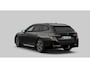 BMW i5 Touring eDrive40 M Sport Edition 84 kWh Trekhaak - Panoramadak - Parking/Driving Professional - Comfort Pack - Harman Kardon - Head up - Comfort Acces - Stuurwielrandverwarming - Active Guard -