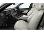 BMW i5 Touring eDrive40 M Sport Edition 84 kWh Trekhaak - Panoramadak - Parking/Driving Professional - Comfort Pack - Harman Kardon - Head up - Comfort Acces - Stuurwielrandverwarming - Active Guard -