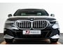 BMW i5 Touring eDrive40 M Sport Edition 84 kWh Trekhaak - Panoramadak - Parking/Driving Professional - Comfort Pack - Harman Kardon - Head up - Comfort Acces - Stuurwielrandverwarming - Active Guard -