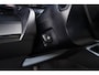 BMW i5 Touring eDrive40 M Sport Edition 84 kWh Trekhaak - Panoramadak - Parking/Driving Professional - Comfort Pack - Harman Kardon - Head up - Comfort Acces - Stuurwielrandverwarming - Active Guard -