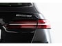 BMW i5 Touring eDrive40 M Sport Edition 84 kWh Trekhaak - Panoramadak - Parking/Driving Professional - Comfort Pack - Harman Kardon - Head up - Comfort Acces - Stuurwielrandverwarming - Active Guard -