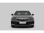 BMW i5 Touring eDrive40 M Sport Edition 84 kWh Trekhaak - Panoramadak - Parking/Driving Professional - Comfort Pack - Harman Kardon - Head up - Comfort Acces - Stuurwielrandverwarming - Active Guard -
