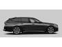 BMW i5 Touring eDrive40 M Sport Edition 84 kWh Trekhaak - Panoramadak - Parking/Driving Professional - Comfort Pack - Harman Kardon - Head up - Comfort Acces - Stuurwielrandverwarming - Active Guard -
