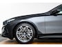 BMW i5 Touring eDrive40 M Sport Edition 84 kWh Trekhaak - Panoramadak - Parking/Driving Professional - Comfort Pack - Harman Kardon - Head up - Comfort Acces - Stuurwielrandverwarming - Active Guard -