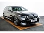 BMW i5 Touring eDrive40 M Sport Edition 84 kWh Trekhaak - Panoramadak - Parking/Driving Professional - Comfort Pack - Harman Kardon - Head up - Comfort Acces - Stuurwielrandverwarming - Active Guard -