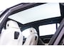 BMW i5 Touring eDrive40 M Sport Edition 84 kWh Trekhaak - Panoramadak - Parking/Driving Professional - Comfort Pack - Harman Kardon - Head up - Comfort Acces - Stuurwielrandverwarming - Active Guard -