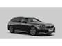 BMW i5 Touring eDrive40 M Sport Edition 84 kWh Trekhaak - Panoramadak - Parking/Driving Professional - Comfort Pack - Harman Kardon - Head up - Comfort Acces - Stuurwielrandverwarming - Active Guard -