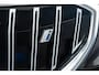 BMW i5 Touring eDrive40 M Sport Edition 84 kWh Trekhaak - Panoramadak - Parking/Driving Professional - Comfort Pack - Harman Kardon - Head up - Comfort Acces - Stuurwielrandverwarming - Active Guard -
