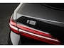 BMW i5 Touring eDrive40 M Sport Edition 84 kWh Trekhaak - Panoramadak - Parking/Driving Professional - Comfort Pack - Harman Kardon - Head up - Comfort Acces - Stuurwielrandverwarming - Active Guard -