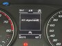 SEAT Arona 1.0 TSI Style Business Intense | Carplay | Camera | Adaptieve cruise control | Dodehoek spiegels