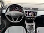 SEAT Arona 1.0 TSI Style Business Intense | Carplay | Camera | Adaptieve cruise control | Dodehoek spiegels