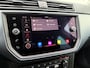 SEAT Arona 1.0 TSI Style Business Intense | Carplay | Camera | Adaptieve cruise control | Dodehoek spiegels