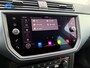 SEAT Arona 1.0 TSI Style Business Intense | Carplay | Camera | Adaptieve cruise control | Dodehoek spiegels
