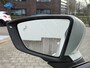 SEAT Arona 1.0 TSI Style Business Intense | Carplay | Camera | Adaptieve cruise control | Dodehoek spiegels