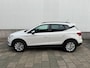 SEAT Arona 1.0 TSI Style Business Intense | Carplay | Camera | Adaptieve cruise control | Dodehoek spiegels