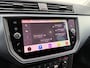 SEAT Arona 1.0 TSI Style Business Intense | Carplay | Camera | Adaptieve cruise control | Dodehoek spiegels