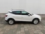SEAT Arona 1.0 TSI Style Business Intense | Carplay | Camera | Adaptieve cruise control | Dodehoek spiegels