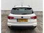 SEAT Arona 1.0 TSI Style Business Intense | Carplay | Camera | Adaptieve cruise control | Dodehoek spiegels