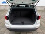SEAT Arona 1.0 TSI Style Business Intense | Carplay | Camera | Adaptieve cruise control | Dodehoek spiegels