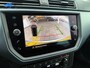 SEAT Arona 1.0 TSI Style Business Intense | Carplay | Camera | Adaptieve cruise control | Dodehoek spiegels
