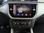 SEAT Arona 1.0 TSI Style Business Intense | Carplay | Camera | Adaptieve cruise control | Dodehoek spiegels