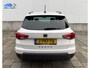 SEAT Arona 1.0 TSI Style Business Intense | Carplay | Camera | Adaptieve cruise control | Dodehoek spiegels