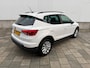 SEAT Arona 1.0 TSI Style Business Intense | Carplay | Camera | Adaptieve cruise control | Dodehoek spiegels