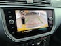 SEAT Arona 1.0 TSI Style Business Intense | Carplay | Camera | Adaptieve cruise control | Dodehoek spiegels