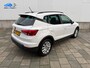 SEAT Arona 1.0 TSI Style Business Intense | Carplay | Camera | Adaptieve cruise control | Dodehoek spiegels