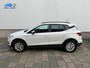 SEAT Arona 1.0 TSI Style Business Intense | Carplay | Camera | Adaptieve cruise control | Dodehoek spiegels