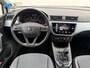 SEAT Arona 1.0 TSI Style Business Intense | Carplay | Camera | Adaptieve cruise control | Dodehoek spiegels