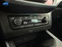 SEAT Arona 1.0 TSI Style Business Intense | Carplay | Camera | Adaptieve cruise control | Dodehoek spiegels